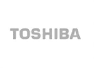 Toshiba