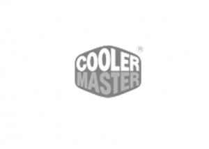 CoolerMaster