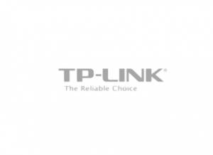 Tp-Link